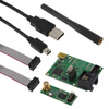 Development Boards, Kits, Programmers - Evaluation Boards - RF Evaluation and Development Kits, Boards - DVK-SFEU-API-1-GEVK - Shenzhen Shengyu Electronics Technology Limited