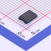 Diodes >> Schottky Barrier Diodes (SBD) - ST2045 - LCSC Electronics Technology (HK) Limited