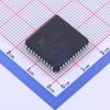 Communication Interface Chip/UART/485/232 >> UART -- ST16C550CJ44-F - Image