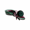 Pushbutton Switches - 450-2851-ND - DigiKey