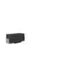 Discrete Semiconductor Products - Diodes - Zener - 3SMAJ5950BHE3-TP - Acme Chip Technology Co., Limited