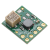 Power Supplies - Board Mount - DC DC Converters - 2870 - Acme Chip Technology Co., Limited