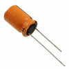 Capacitors - Aluminum Electrolytic Capacitors - B41888C3827M - Acme Chip Technology Co., Limited