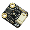 Expansion Boards, Daughter Cards - 1738-1312-ND - DigiKey