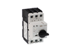 IMOA Automation & Control - C4/32R-6 - Galco Industrial Electronics
