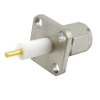 Coaxial Connector (RF) Assemblies - 5328-SC3796-ND - DigiKey