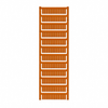 Terminal Block Marker Strips - 1773551692-ND - DigiKey