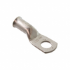 Ring Connectors - 298-20563-ND - DigiKey