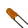 LED Indication - Discrete - XLMOK11D-ND - DigiKey