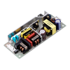 AC DC Converters - LFA50F-36-ND - DigiKey