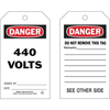 Tags - 2267-86595-ND - DigiKey