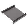 Rectangular Cable Assemblies - TCSD-20-D-02.00-01-ND - DigiKey