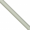 Heat Shrink Tubing - FP364W-50-ND - DigiKey