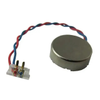 Motors - AC, DC - 1670-VC1034B846F-ND - DigiKey