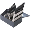 Specialized Tools - 1742-1271-ND - DigiKey