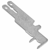 Accessories - 277-9301-ND - DigiKey