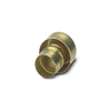 Accessories - 3241074-ND - DigiKey