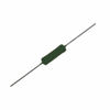 Through Hole Resistors - 749-PAC300001801FAC000TB-ND - DigiKey
