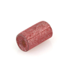 FTZ Industries 17902 Solder Pellet, 1 Ga., Pink, Sold in packs of 25 -- 36232 - Image