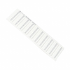 Terminal Block Marker Strips - 2109-1SNK140201R0000-ND - DigiKey