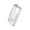 Rectangular Connector Housings - 4285-SJA20-07HG-ND - DigiKey