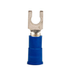 Spade Connectors - 94869-01-ND - DigiKey