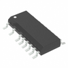 PFC (Power Factor Correction) - 488-NCP1937A2DR2GCT-ND - DigiKey