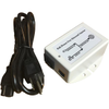 Power over Ethernet (PoE) - 2303-TP-POE-48D-ND - DigiKey