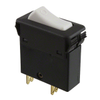 Circuit Breakers -- 302-1055-ND - Image