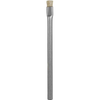 Clean Room Swabs and Brushes - 2827-212D-H-ND - DigiKey