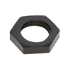 Accessories - 2081-25721.9-ND - DigiKey
