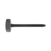 Knurled Thumb Screws -- KHS-101 - Image