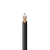 Coaxial Cables (RF) - BEL9083-ND - DigiKey