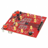 Analog to Digital Converters (ADCs) Evaluation Boards - 296-30655-ND - DigiKey