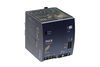 PULS Switching - QT40.242 - Galco Industrial Electronics