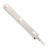 Insertion, Extraction - WM16275-ND - DigiKey