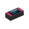 AC DC Converters - TMLM05115-ND - DigiKey
