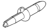 Contacts - 3-61067-1 - Powell Electronics, Inc.