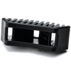 cable ties - MSBT1200HIRHSH1 - Powell Electronics, Inc.