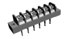 Terminal Blocks - 1546840-6 - Powell Electronics, Inc.