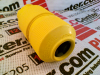 Plug/Receptacle - 15752613 - Radwell International