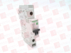 Molded Case Circuit Breaker - 77615500 - Radwell International