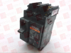 Molded Case Circuit Breaker - 6515472 - Radwell International