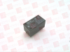 Relay PC Board Mount -- 1232153