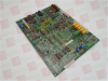 Drive Board - 3800793 - Radwell International