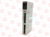 PLC Module/Rack - 26358194 - Radwell International