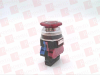 Pushbutton - 101839348 - Radwell International