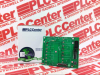 PC Board PLC/Add-On Board - 48787035 - Radwell International