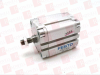 Pneumatic Cylinder - 45052679 - Radwell International