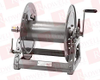 Hose and Tubing - 119519686 - Radwell International